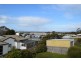 9 Barnett Crescent, Bridport TAS 7262