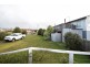 9 Barnett Crescent, Bridport TAS 7262