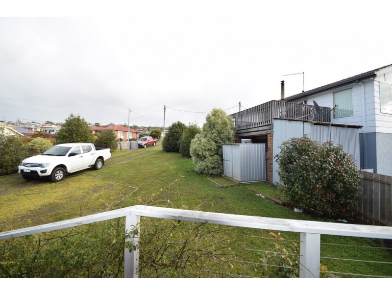 9 Barnett Crescent, Bridport TAS 7262