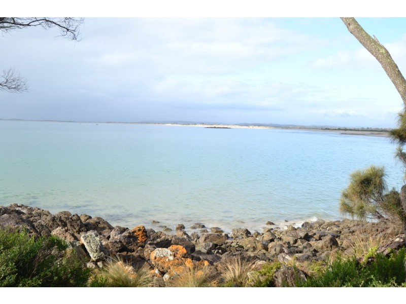 9 Barnett Crescent, Bridport TAS 7262