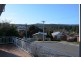 15 Crestview Court, Newnham TAS 7248