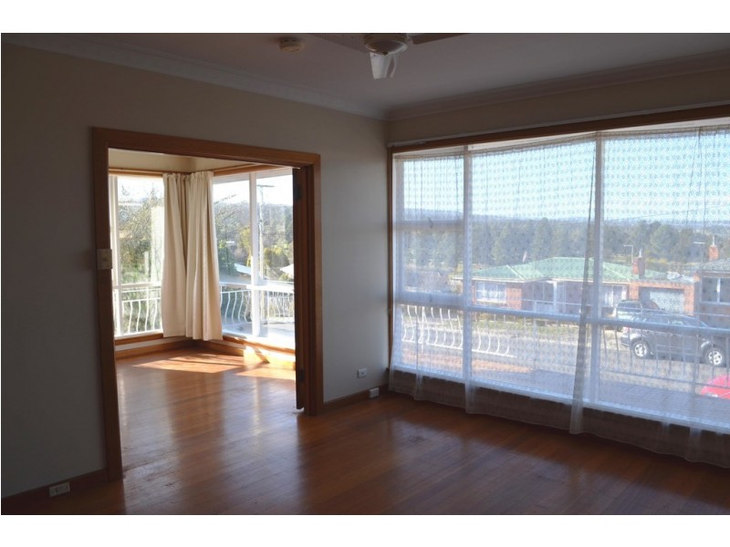 15 Crestview Court, Newnham TAS 7248