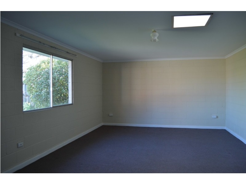 15 Crestview Court, Newnham TAS 7248