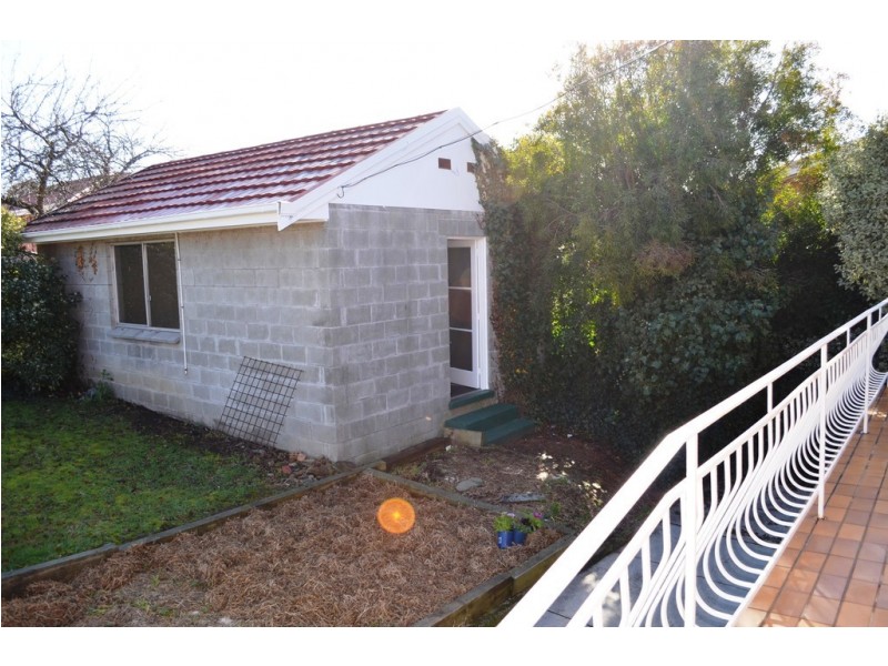 15 Crestview Court, Newnham TAS 7248