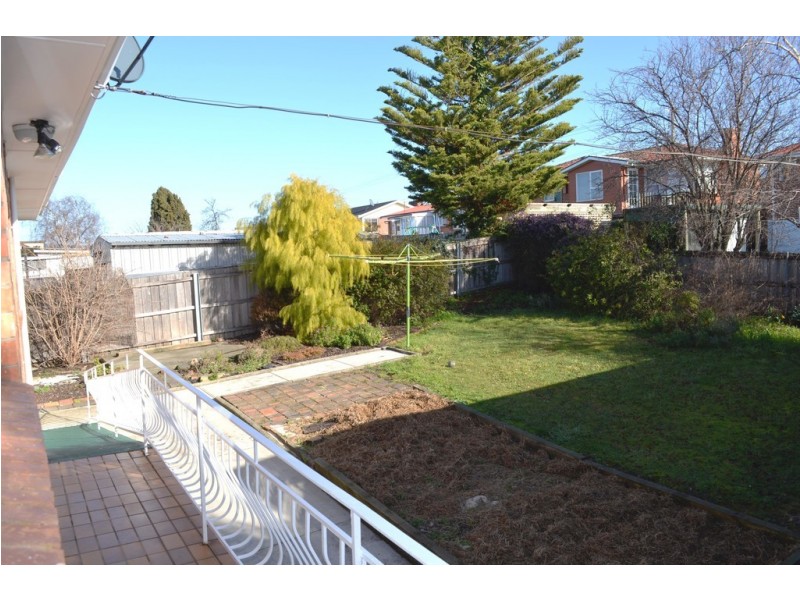 15 Crestview Court, Newnham TAS 7248