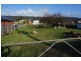 9 Archer Street, Beaconsfield TAS 7270