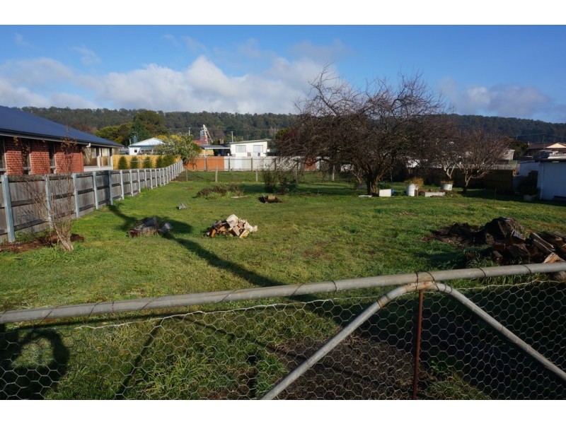 9 Archer Street, Beaconsfield TAS 7270