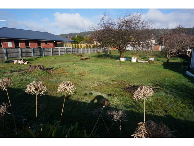 9 Archer Street, Beaconsfield TAS 7270