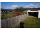 9 Archer Street, Beaconsfield TAS 7270