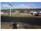 9 Archer Street, Beaconsfield TAS 7270