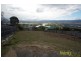 2 Daitom Place, Trevallyn TAS 7250