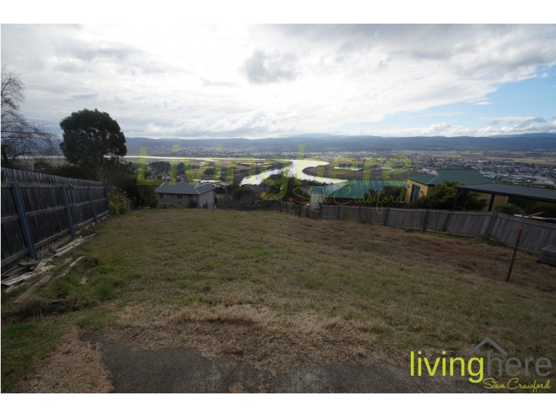 2 Daitom Place, Trevallyn TAS 7250