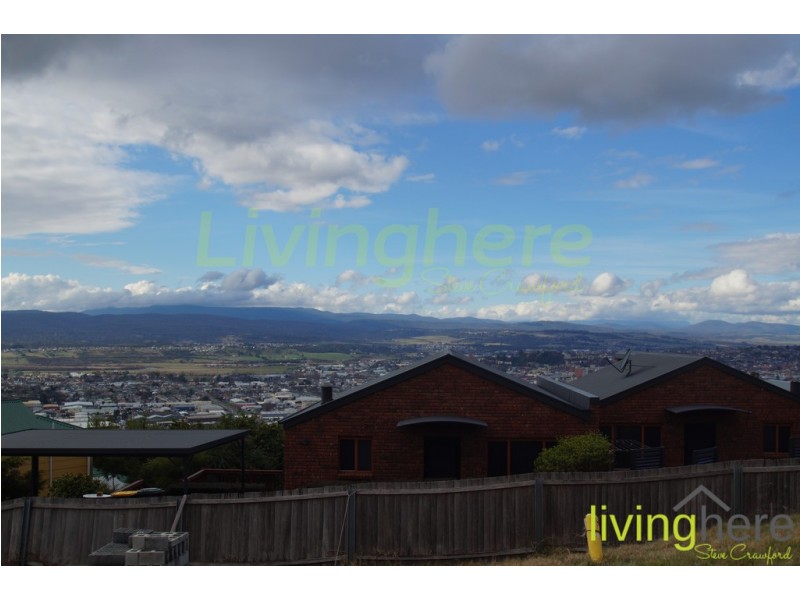 2 Daitom Place, Trevallyn TAS 7250