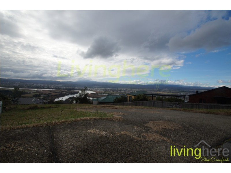 2 Daitom Place, Trevallyn TAS 7250