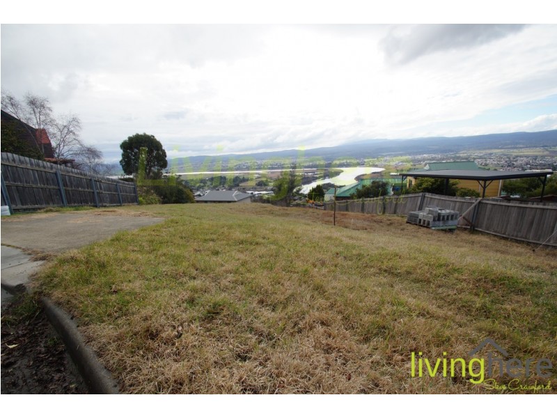 2 Daitom Place, Trevallyn TAS 7250