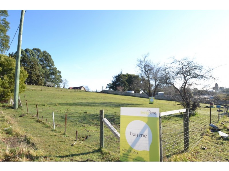 9 Frederick Street, Branxholm TAS 7261