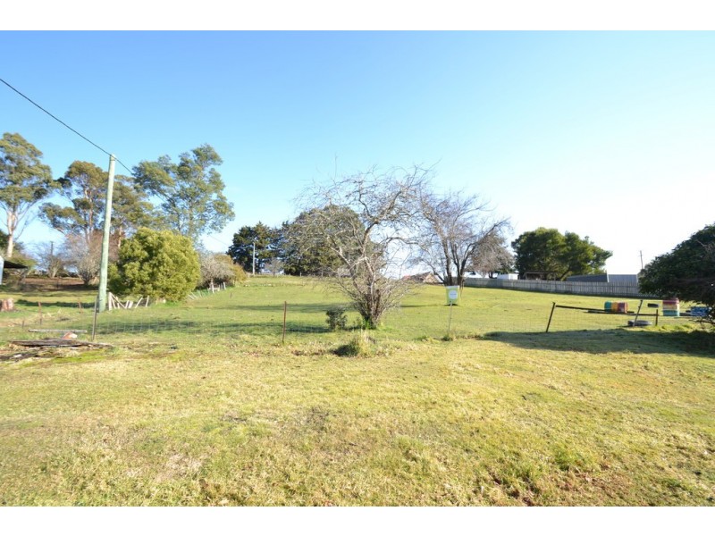 9 Frederick Street, Branxholm TAS 7261
