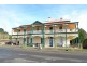 9 Frederick Street, Branxholm TAS 7261