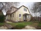 10 Quamby Street, Westbury TAS 7303
