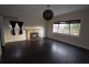 10 Quamby Street, Westbury TAS 7303