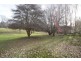 10 Quamby Street, Westbury TAS 7303