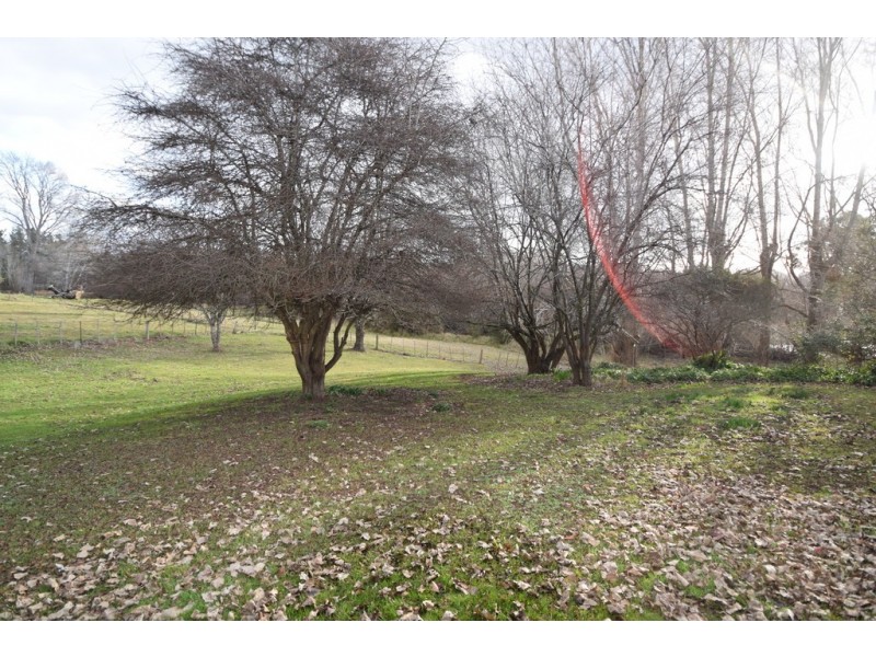 10 Quamby Street, Westbury TAS 7303