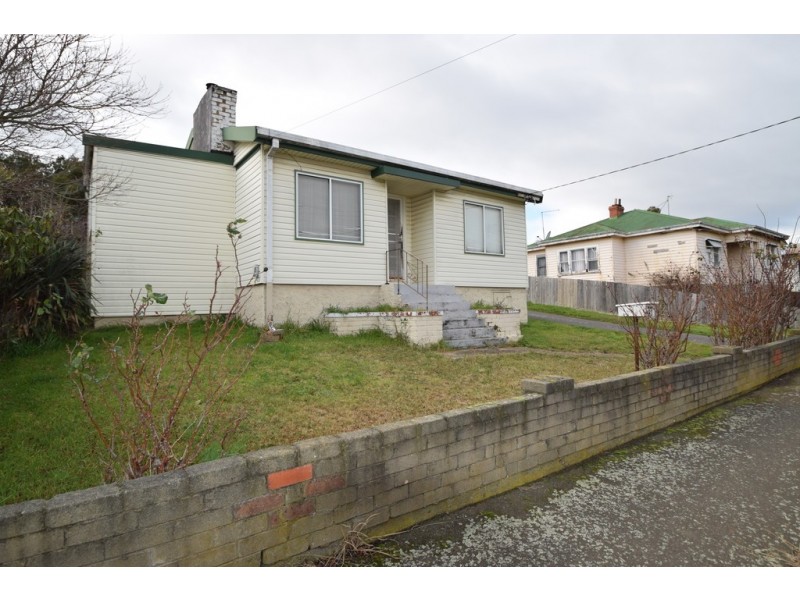 43 Ravenswood Road, Ravenswood TAS 7250