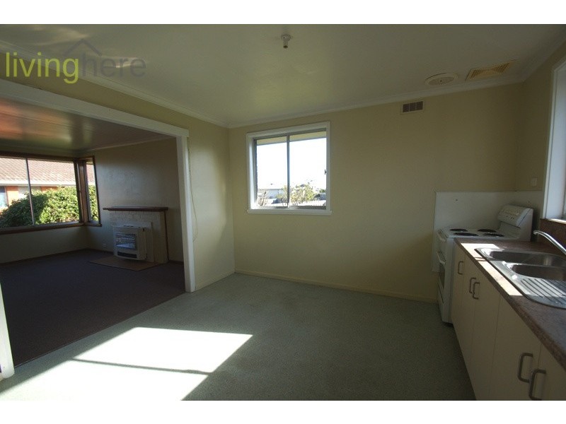 75 Davies Street, George Town TAS 7253