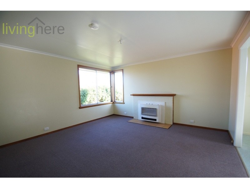 75 Davies Street, George Town TAS 7253