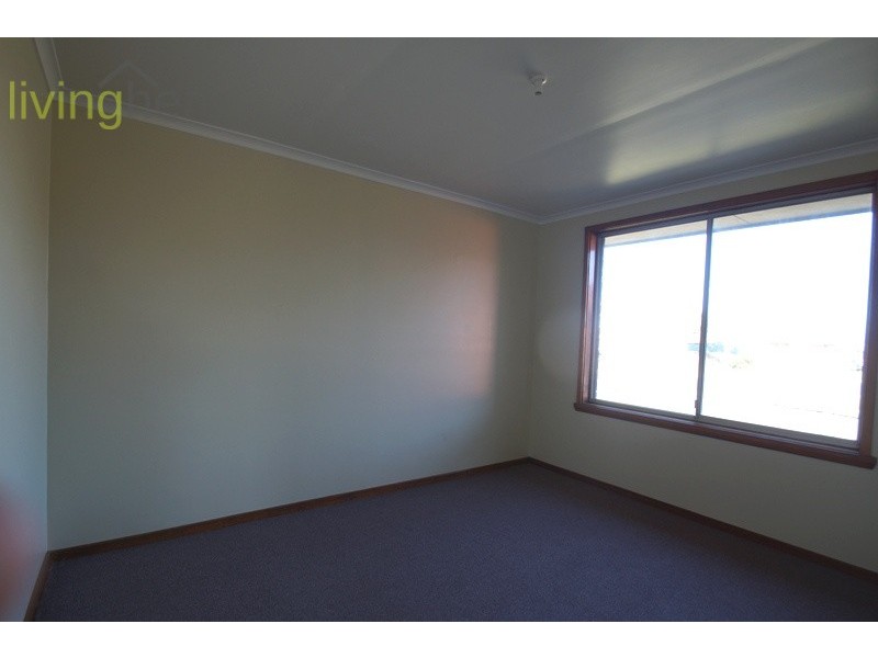 75 Davies Street, George Town TAS 7253