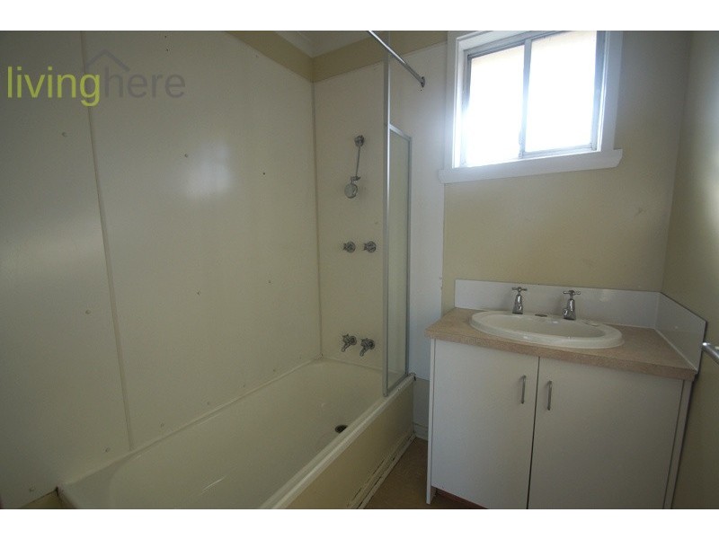 75 Davies Street, George Town TAS 7253