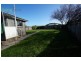 75 Davies Street, George Town TAS 7253