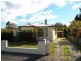 58 William Street, Westbury TAS 7303