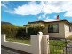 58 William Street, Westbury TAS 7303