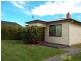 58 William Street, Westbury TAS 7303