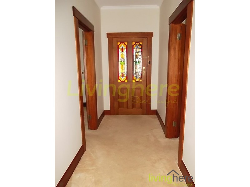 58 William Street, Westbury TAS 7303