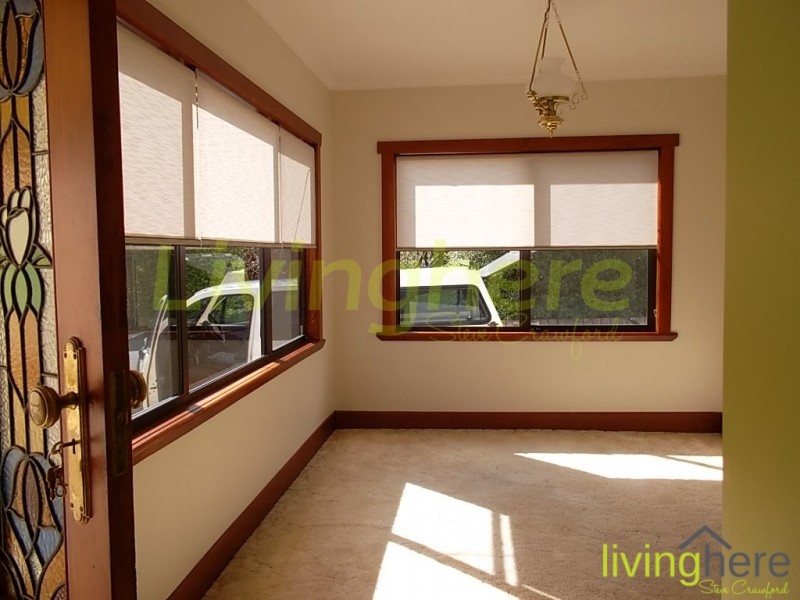 58 William Street, Westbury TAS 7303