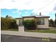 58 William Street, Westbury TAS 7303