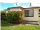58 William Street, Westbury TAS 7303