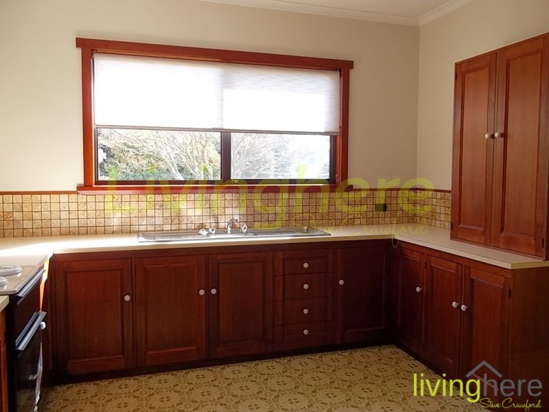 58 William Street, Westbury TAS 7303