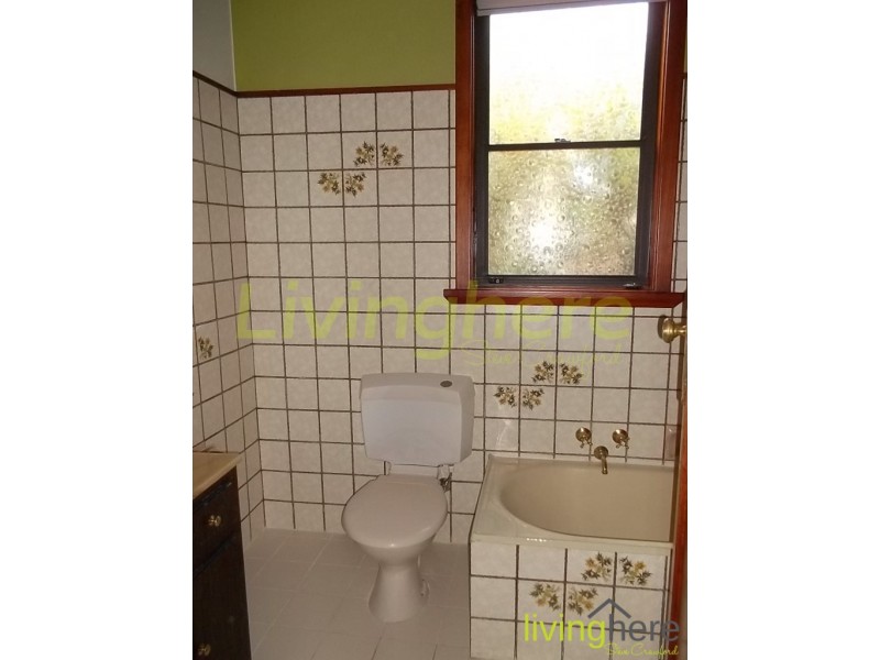 58 William Street, Westbury TAS 7303