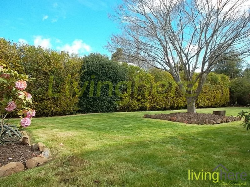 58 William Street, Westbury TAS 7303