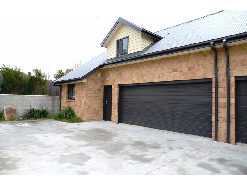 3/63 Faulkner Road, Ravenswood TAS 7250