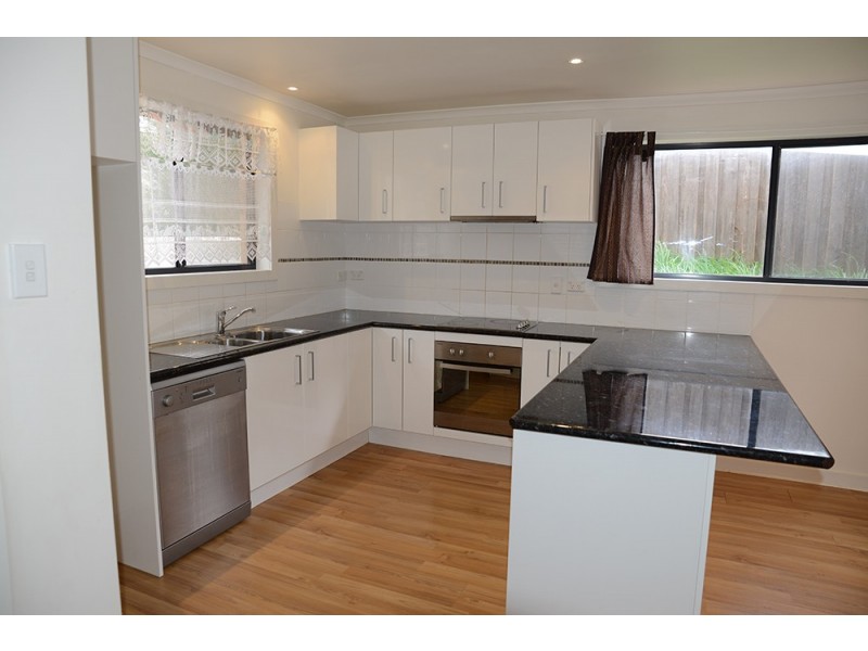 3/63 Faulkner Road, Ravenswood TAS 7250