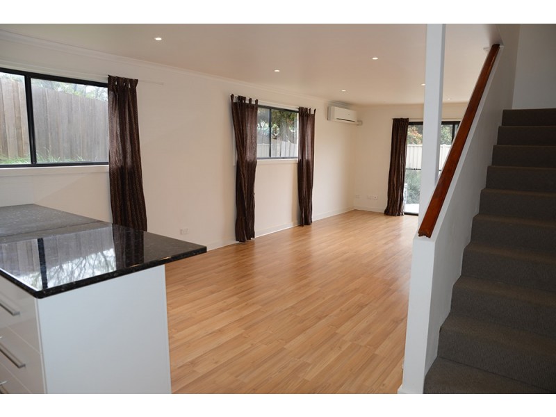 3/63 Faulkner Road, Ravenswood TAS 7250