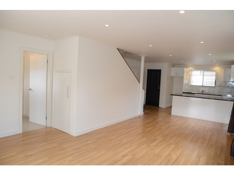 3/63 Faulkner Road, Ravenswood TAS 7250