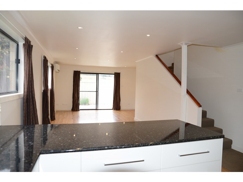 3/63 Faulkner Road, Ravenswood TAS 7250