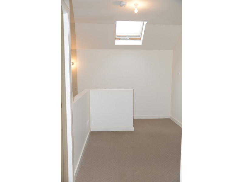 3/63 Faulkner Road, Ravenswood TAS 7250