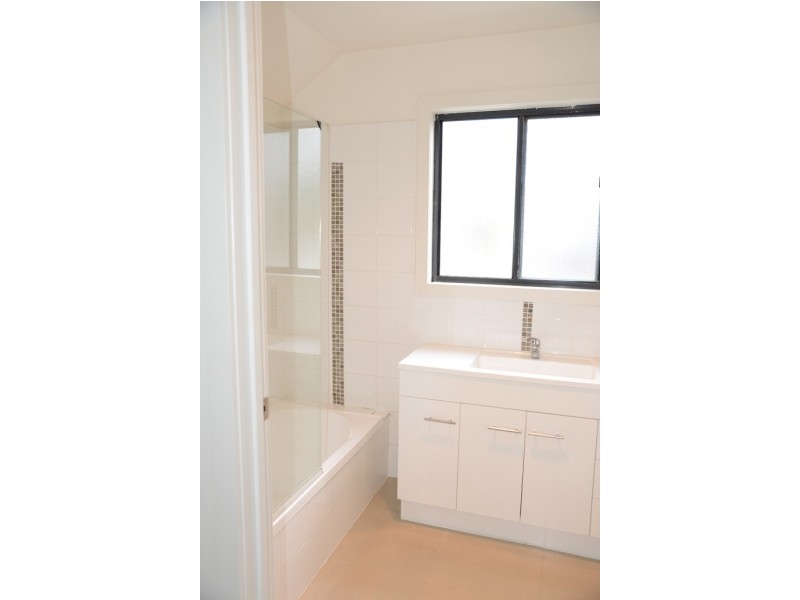 3/63 Faulkner Road, Ravenswood TAS 7250