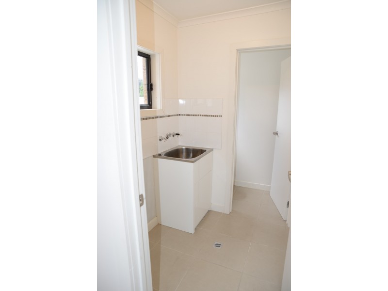 3/63 Faulkner Road, Ravenswood TAS 7250